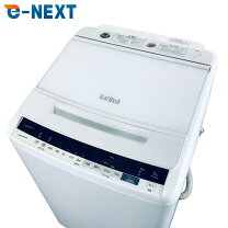 楽天市場】bw-v80g（洗濯容量7.1 ～ 8.0kg）の通販
