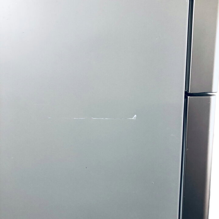 楽天市場】【中古】 【自社配送エリア内限定】 日立 HITACHI 冷蔵庫 
