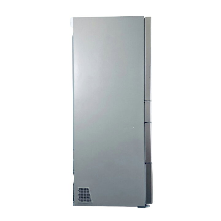 楽天市場】【中古】 【自社配送エリア内限定】 日立 HITACHI 冷蔵庫 