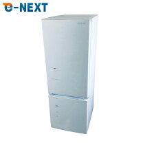 楽天市場】冷蔵庫 179l（キッチン家電｜家電）の通販