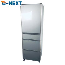 楽天市場】400l 冷蔵庫（冷蔵庫・冷凍庫｜キッチン家電）：家電の通販