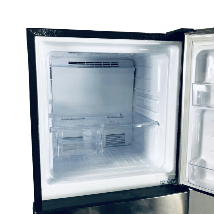 楽天市場】【中古】 【楽天スーパーSALE 6/3-11☆10%OFF】 【自社配送 