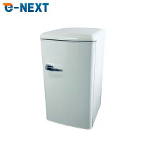 楽天市場】冷蔵庫 中古（定格内容積～ 99.9L）（冷蔵庫｜冷蔵庫 
