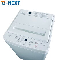 楽天市場】ヤマダ電機 洗濯機（洗濯容量5.1 ～ 6.0kg）の通販