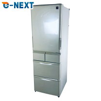 楽天市場】シャープ 冷蔵庫 412lの通販