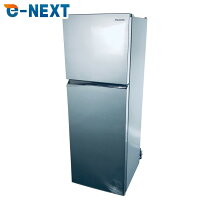 楽天市場】冷蔵庫 nr-b251t-ssの通販
