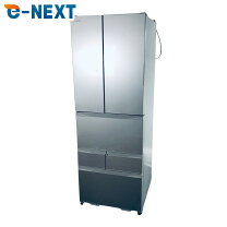 楽天市場】冷蔵庫（メーカー東芝・定格内容積421L ～・ドア開閉タイプ 
