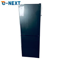 楽天市場】aqua 中古 冷蔵庫の通販
