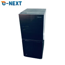 楽天市場】hr－g13b brの通販
