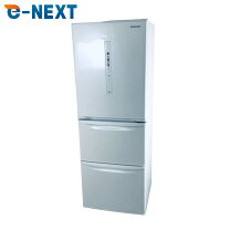 楽天市場】nr c341cの通販