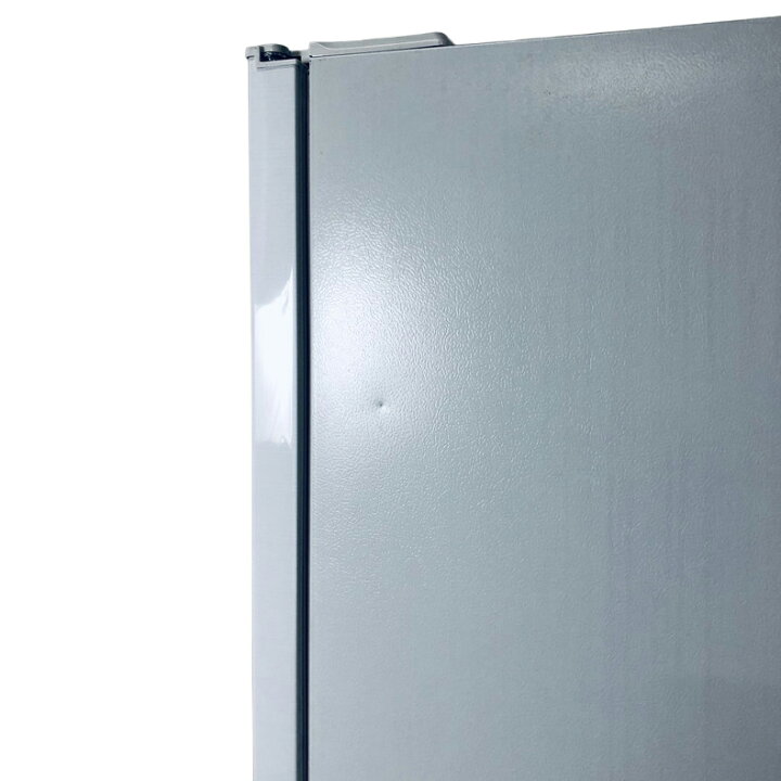 楽天市場】【中古】 【自社配送エリア内限定】 東芝 TOSHIBA 冷蔵庫 