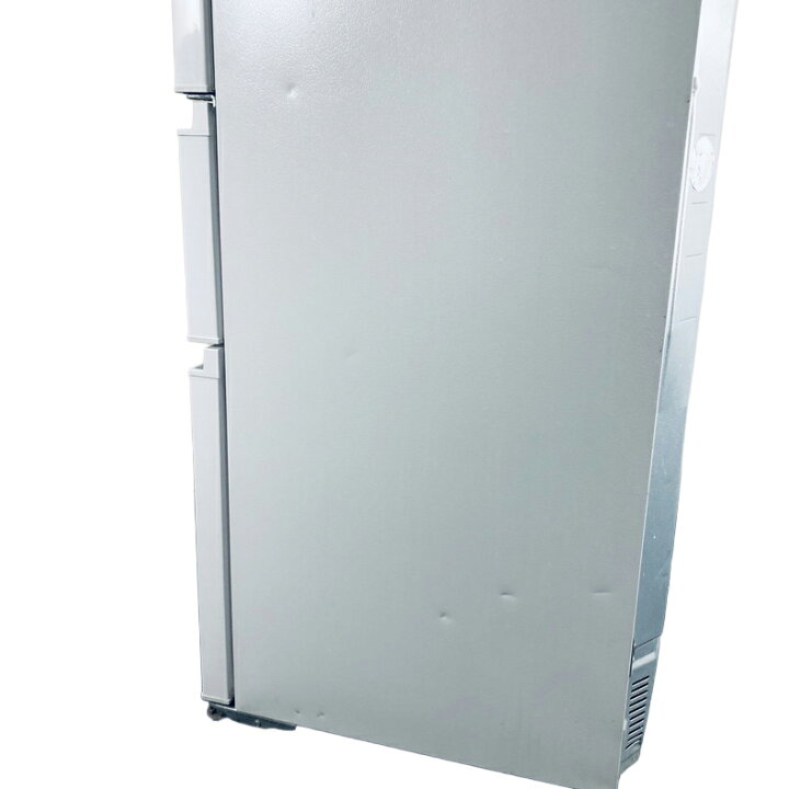 楽天市場】【中古】 【自社配送エリア内限定】 東芝 TOSHIBA 冷蔵庫 