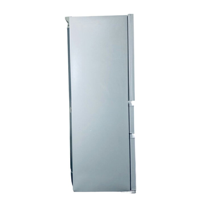 楽天市場】【中古】 【自社配送エリア内限定】 東芝 TOSHIBA 冷蔵庫 
