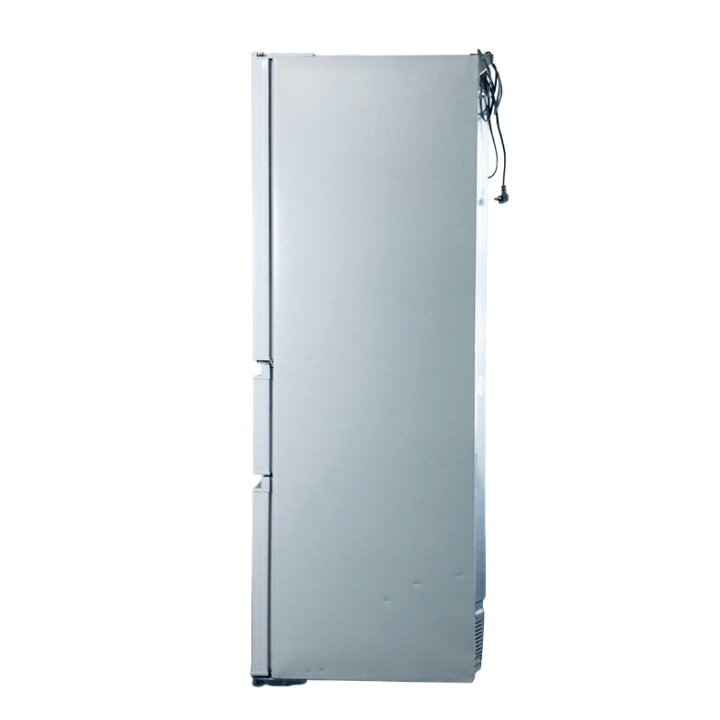 楽天市場】【中古】 【自社配送エリア内限定】 東芝 TOSHIBA 冷蔵庫 