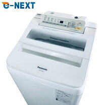 楽天市場】パナソニック na-fa70h7の通販