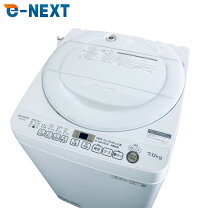 楽天市場】シャープ es-ks70（洗濯容量6.1 ～ 7.0kg）の通販