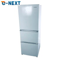 楽天市場】ハイセンス 冷蔵庫 HR-G2801BR 3ドアの通販