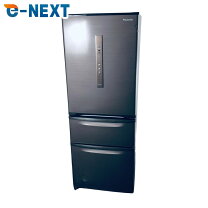 楽天市場】パナソニック 冷蔵庫 315lの通販