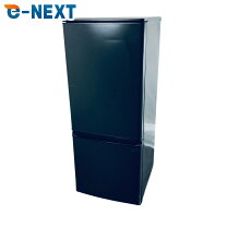 楽天市場】mr-p15e 中古の通販