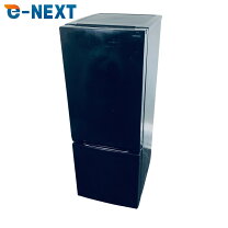 楽天市場】冷蔵庫 yrzf15g1の通販
