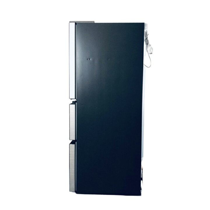 楽天市場】【中古】 【自社配送エリア内限定】 日立 HITACHI 冷蔵庫 