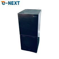 楽天市場】ハイセンスhr−g13bの通販