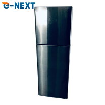 楽天市場】冷蔵庫225l 中古の通販