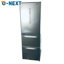楽天市場】nr-c370gcの通販
