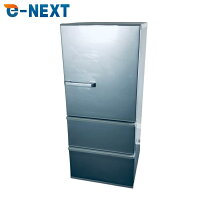 楽天市場】aqua 中古 冷蔵庫の通販