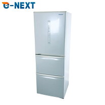 楽天市場】冷蔵庫 nr-c340cの通販