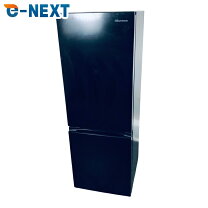 楽天市場】中古 シャープ 冷蔵庫 2017の通販