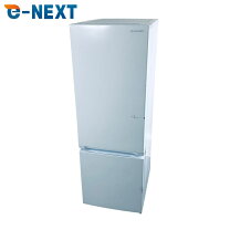楽天市場】冷蔵庫 179l（キッチン家電｜家電）の通販