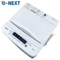 楽天市場】hw-k55eの通販