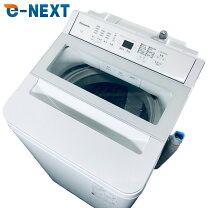 楽天市場】NA-FA7H2の通販