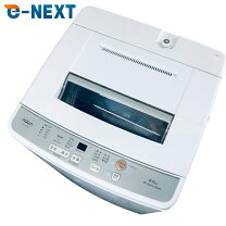 楽天市場】aqua 6．0kg 洗濯機 中古の通販