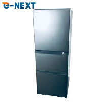 楽天市場】冷蔵庫 東芝gr-m33sの通販