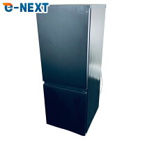 楽天市場】パナソニック 冷蔵庫（配送サービス設置対応可）（冷蔵庫 