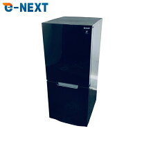 楽天市場】シャープ 152l（冷蔵庫・冷凍庫｜キッチン家電）：家電の通販
