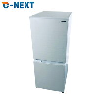 楽天市場】シャープ 152lの通販