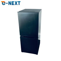 楽天市場】aqr14n（家電）の通販