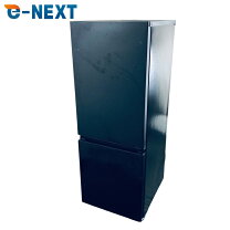 楽天市場】中古 冷蔵庫 パナソニック 138の通販