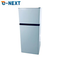 楽天市場】Hisense 124L小型冷凍冷蔵庫 HR-K12HB（冷蔵庫｜冷蔵庫 