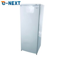 楽天市場】冷蔵庫 167l sharpの通販