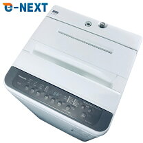 楽天市場】洗濯機 na-f70pb 7kg（洗濯機タイプ全自動式）の通販