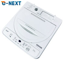 楽天市場】シャープ es－t55e5（洗濯機｜生活家電）：家電の通販