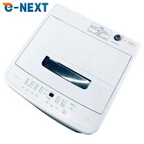 楽天市場】iaw－t502の通販