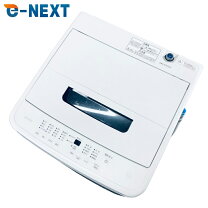 楽天市場】洗濯機 iaw-t502e-wpgの通販