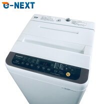 楽天市場】na-f70pb10の通販