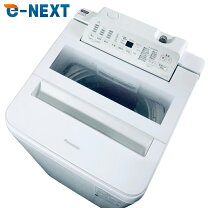 楽天市場】中古 洗濯 機 7キロ パナソニックの通販