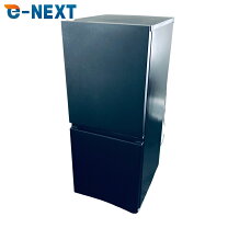 楽天市場】冷蔵庫 パナソニック nr-b14bwの通販